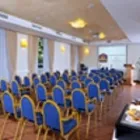 Immagine 3 azienda HOTEL MASTER Viaggi e turismo in Brescia