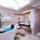 Immagine 4 azienda HOTEL MASTER Viaggi e turismo in Brescia