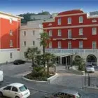 Immagine 5 azienda HOTEL MASTER Viaggi e turismo in Brescia