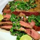 Immagine 6 azienda HOTEL MASTER Viaggi e turismo in Brescia