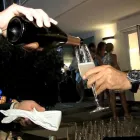 Immagine 4 azienda HOTEL MICHELANGELO Viaggi e turismo in Riccione RN