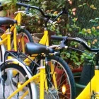 Immagine 1 azienda HOTEL MINERVA Viaggi e turismo in Ravenna