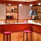 Immagine 2 azienda HOTEL MINERVA Viaggi e turismo in Ravenna