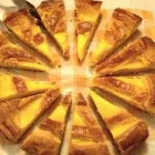 Immagine 3 azienda HOTEL MINERVA Viaggi e turismo in Ravenna