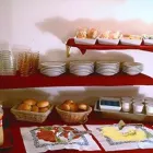 Immagine 4 azienda HOTEL MINERVA Viaggi e turismo in Ravenna