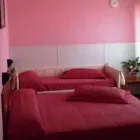 Immagine 5 azienda HOTEL MINERVA Viaggi e turismo in Ravenna