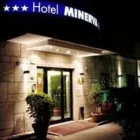 Immagine 7 azienda HOTEL MINERVA Viaggi e turismo in Ravenna