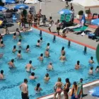 Immagine 1 azienda HOTEL MIRELLA Viaggi e turismo in Riccione RN