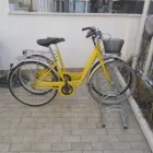 Immagine 2 azienda HOTEL MIRELLA Viaggi e turismo in Riccione RN