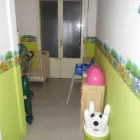 Immagine 3 azienda HOTEL MIRELLA Viaggi e turismo in Riccione RN