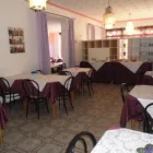 Immagine 5 azienda HOTEL MIRELLA Viaggi e turismo in Riccione RN