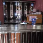 Immagine 6 azienda HOTEL MIRELLA Viaggi e turismo in Riccione RN