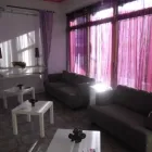 Immagine 7 azienda HOTEL MIRELLA Viaggi e turismo in Riccione RN