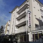 Immagine 9 azienda HOTEL MIRELLA Viaggi e turismo in Riccione RN