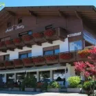 Immagine 2 azienda HOTEL MORITZ *** Viaggi e turismo in Dobbiaco BZ