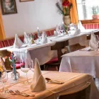 Immagine 3 azienda HOTEL MORITZ *** Viaggi e turismo in Dobbiaco BZ