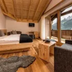 Immagine 5 azienda HOTEL MORITZ *** Viaggi e turismo in Dobbiaco BZ