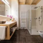 Immagine 6 azienda HOTEL MORITZ *** Viaggi e turismo in Dobbiaco BZ