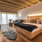 Immagine 7 azienda HOTEL MORITZ *** Viaggi e turismo in Dobbiaco BZ