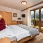 Immagine 8 azienda HOTEL MORITZ *** Viaggi e turismo in Dobbiaco BZ