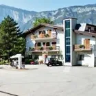 Immagine 1 azienda HOTEL MOSER Viaggi e turismo in Lavis TN
