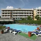 Immagine 1 azienda HOTEL NETTUNO Viaggi e turismo in Catania