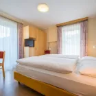 Immagine 1 azienda HOTEL NOCKER Viaggi e turismo in Dobbiaco BZ