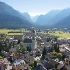 Immagine 2 azienda HOTEL NOCKER Viaggi e turismo in Dobbiaco BZ