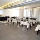 Immagine 4 azienda HOTEL NUOVA MESTRE Viaggi e turismo in Mestre VE