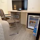 Immagine 6 azienda HOTEL NUOVA MESTRE Viaggi e turismo in Mestre VE