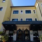 Immagine 7 azienda HOTEL NUOVA MESTRE Viaggi e turismo in Mestre VE