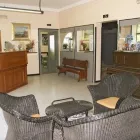 Immagine 1 azienda HOTEL OLIVI PIER FRANCO BRESCIANI Viaggi e turismo in Salò BS