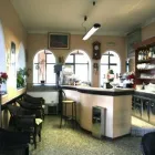 Immagine 3 azienda HOTEL OLIVI PIER FRANCO BRESCIANI Viaggi e turismo in Salò BS