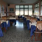 Immagine 4 azienda HOTEL OLIVI PIER FRANCO BRESCIANI Viaggi e turismo in Salò BS