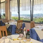 Immagine 5 azienda HOTEL OLIVI PIER FRANCO BRESCIANI Viaggi e turismo in Salò BS