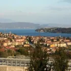Immagine 6 azienda HOTEL OLIVI PIER FRANCO BRESCIANI Viaggi e turismo in Salò BS