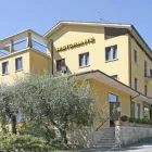 Immagine 7 azienda HOTEL OLIVI PIER FRANCO BRESCIANI Viaggi e turismo in Salò BS