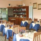 Immagine 8 azienda HOTEL OLIVI PIER FRANCO BRESCIANI Viaggi e turismo in Salò BS