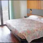 Immagine 2 azienda HOTEL OMBRA Viaggi e turismo in Riccione RN