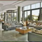 Immagine 3 azienda HOTEL OMBRA Viaggi e turismo in Riccione RN