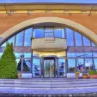 Immagine 4 azienda HOTEL OMBRA Viaggi e turismo in Riccione RN