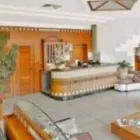 Immagine 5 azienda HOTEL OMBRA Viaggi e turismo in Riccione RN