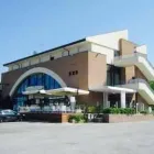 Immagine 6 azienda HOTEL OMBRA Viaggi e turismo in Riccione RN