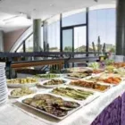 Immagine 7 azienda HOTEL OMBRA Viaggi e turismo in Riccione RN