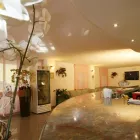 Immagine 1 azienda HOTEL OREGON Viaggi e turismo in Rivazzurra RN