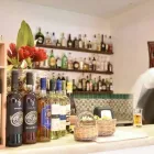 Immagine 7 azienda HOTEL ORLANDO SARDEGNA Viaggi e turismo in Villagrande Strisaili