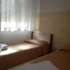 Immagine 3 azienda HOTEL ORNELLA*** Viaggi e turismo in Bellaria-Igea Marina RN