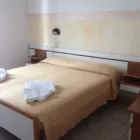 Immagine 4 azienda HOTEL ORNELLA*** Viaggi e turismo in Bellaria-Igea Marina RN