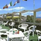 Immagine 6 azienda HOTEL ORNELLA*** Viaggi e turismo in Bellaria-Igea Marina RN