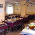 Immagine 7 azienda HOTEL ORNELLA*** Viaggi e turismo in Bellaria-Igea Marina RN
